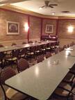 Argyll casino restaurant columbus ohio Argyll casino restaurant columbus ohio